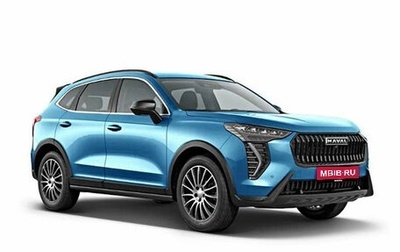 Haval Jolion, 2026 год, 2 649 000 рублей, 1 фотография