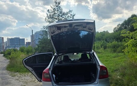 Skoda Octavia, 2011 год, 700 000 рублей, 3 фотография