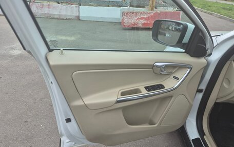 Volvo XC60 II, 2013 год, 1 400 000 рублей, 5 фотография