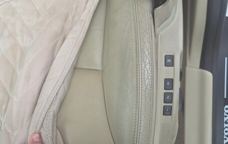 Volvo XC60 II, 2013 год, 1 400 000 рублей, 7 фотография