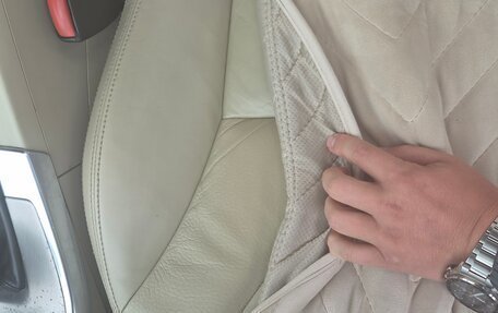 Volvo XC60 II, 2013 год, 1 400 000 рублей, 8 фотография