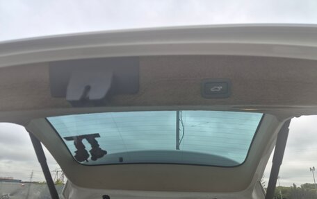 Volvo XC60 II, 2013 год, 1 400 000 рублей, 15 фотография