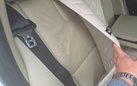 Volvo XC60 II, 2013 год, 1 400 000 рублей, 18 фотография