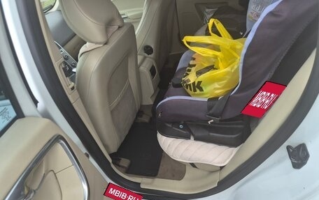 Volvo XC60 II, 2013 год, 1 400 000 рублей, 13 фотография