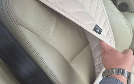 Volvo XC60 II, 2013 год, 1 400 000 рублей, 23 фотография