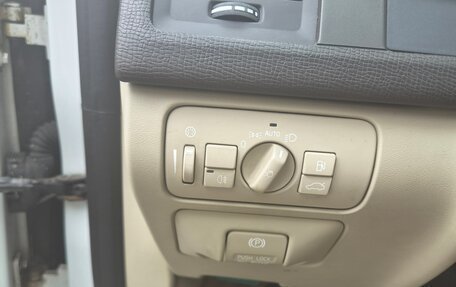 Volvo XC60 II, 2013 год, 1 400 000 рублей, 25 фотография