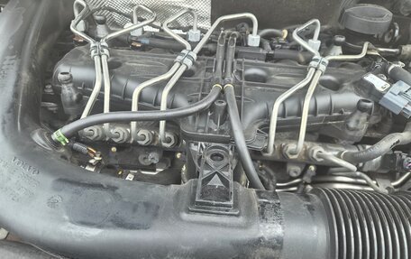 Volvo XC60 II, 2013 год, 1 400 000 рублей, 31 фотография