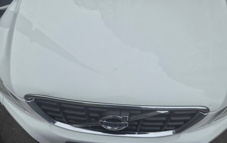 Volvo XC60 II, 2013 год, 1 400 000 рублей, 39 фотография