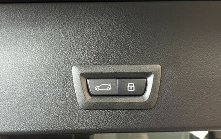 BMW X3, 2026 год, 7 950 000 рублей, 8 фотография