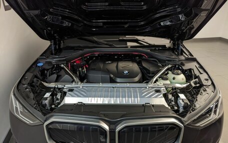 BMW X3, 2026 год, 7 950 000 рублей, 19 фотография