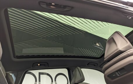 BMW X3, 2026 год, 7 960 000 рублей, 16 фотография