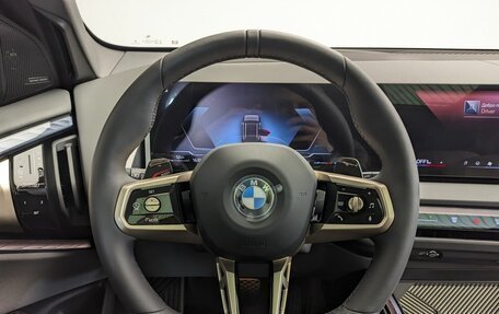BMW X3, 2026 год, 7 960 000 рублей, 15 фотография