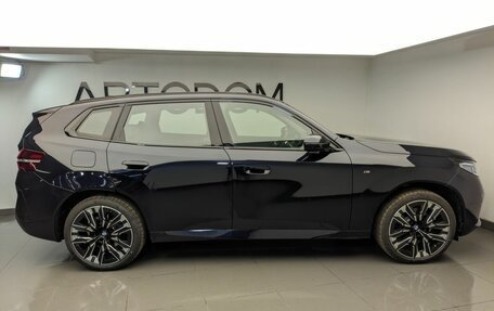 BMW X3, 2026 год, 7 960 000 рублей, 6 фотография