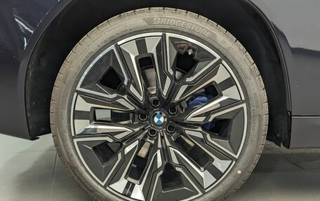 BMW X3, 2026 год, 7 960 000 рублей, 17 фотография