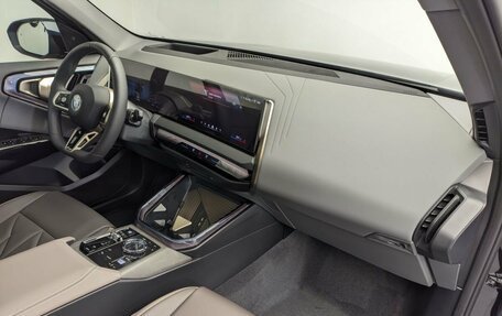 BMW X3, 2026 год, 7 960 000 рублей, 11 фотография
