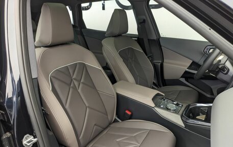 BMW X3, 2026 год, 7 960 000 рублей, 12 фотография