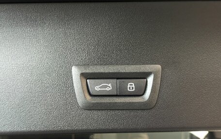 BMW X3, 2026 год, 7 960 000 рублей, 8 фотография