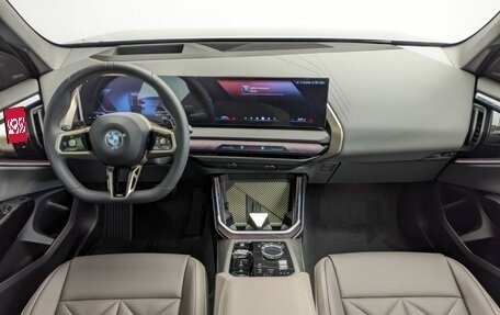 BMW X3, 2026 год, 7 960 000 рублей, 14 фотография