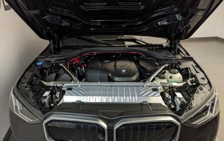 BMW X3, 2026 год, 7 960 000 рублей, 19 фотография