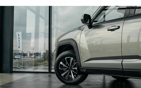 Haval H7, 2026 год, 4 199 000 рублей, 6 фотография