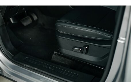 Haval H7, 2026 год, 4 199 000 рублей, 12 фотография