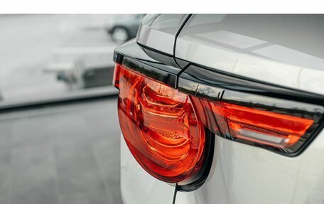 Haval H7, 2026 год, 4 199 000 рублей, 11 фотография
