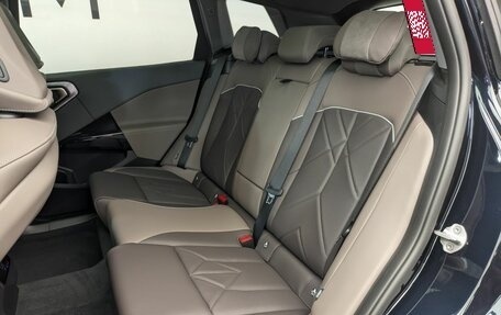 BMW X3, 2026 год, 7 960 000 рублей, 21 фотография