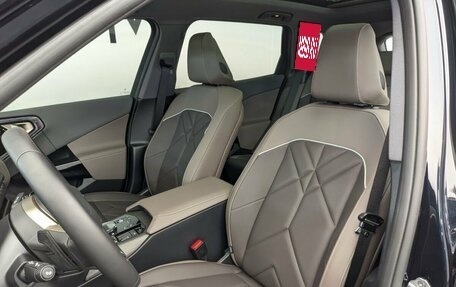 BMW X3, 2026 год, 7 960 000 рублей, 20 фотография