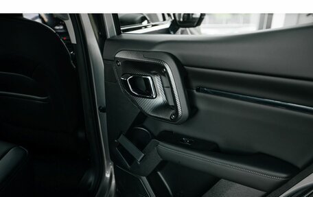 Haval H7, 2026 год, 4 199 000 рублей, 21 фотография