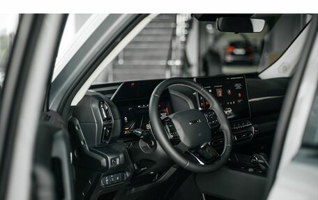 Haval H7, 2026 год, 4 199 000 рублей, 20 фотография