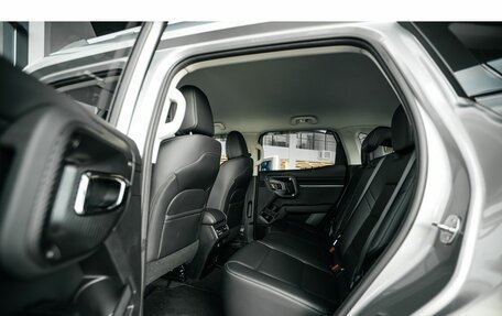 Haval H7, 2026 год, 4 199 000 рублей, 25 фотография