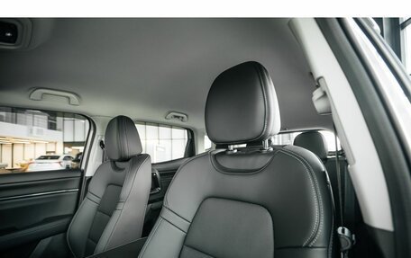 Haval H7, 2026 год, 4 199 000 рублей, 24 фотография