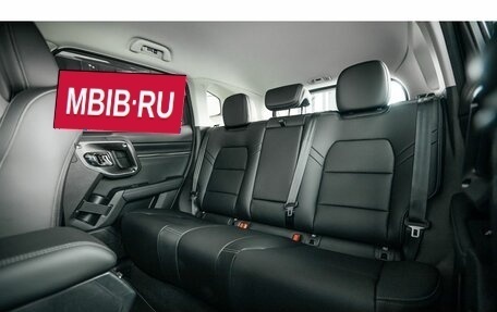 Haval H7, 2026 год, 4 199 000 рублей, 23 фотография