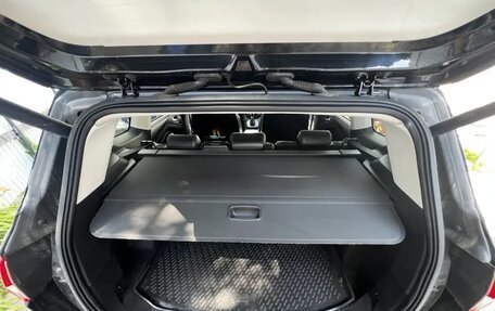 Ford Kuga III, 2016 год, 1 390 000 рублей, 5 фотография