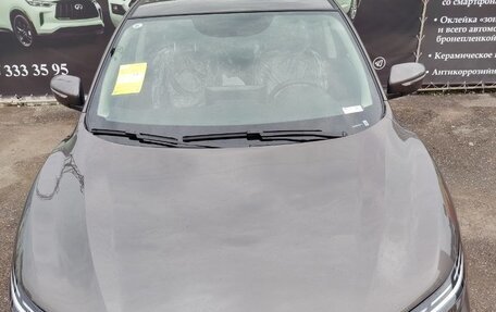 Nissan Qashqai, 2026 год, 2 200 000 рублей, 3 фотография
