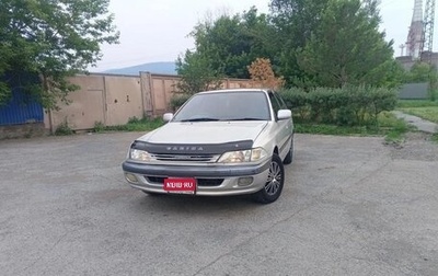 Toyota Carina, 1997 год, 330 000 рублей, 1 фотография
