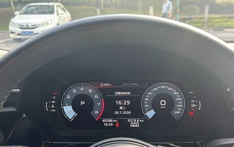 Nissan Qashqai, 2026 год, 2 200 000 рублей, 18 фотография