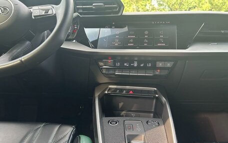 Nissan Qashqai, 2026 год, 2 200 000 рублей, 20 фотография
