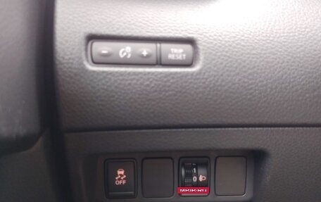 Nissan Qashqai, 2026 год, 2 200 000 рублей, 24 фотография