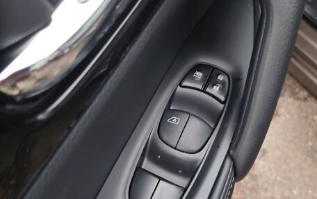 Nissan Qashqai, 2026 год, 2 200 000 рублей, 32 фотография