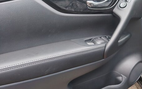 Nissan Qashqai, 2026 год, 2 200 000 рублей, 35 фотография