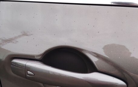 Nissan Qashqai, 2026 год, 2 200 000 рублей, 37 фотография