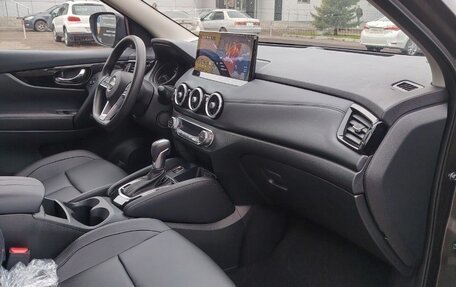 Nissan Qashqai, 2026 год, 2 200 000 рублей, 31 фотография