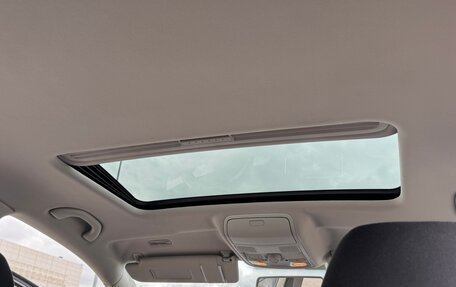 Volkswagen Golf VI, 2012 год, 1 250 000 рублей, 14 фотография