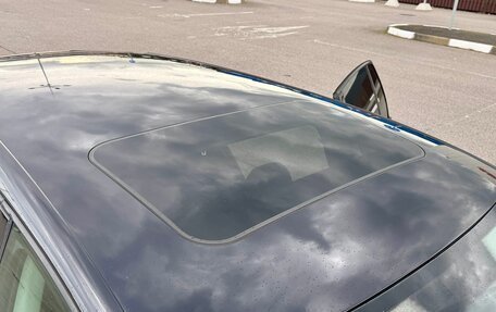 Volkswagen Golf VI, 2012 год, 1 250 000 рублей, 15 фотография