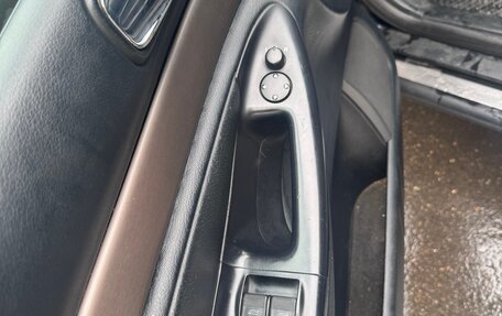 Audi A4, 1999 год, 440 000 рублей, 8 фотография