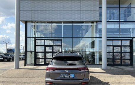 GAC GS5, 2023 год, 1 865 000 рублей, 8 фотография