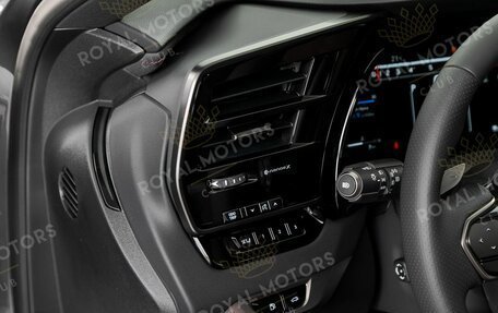 Lexus RX IV рестайлинг, 2026 год, 11 960 000 рублей, 12 фотография