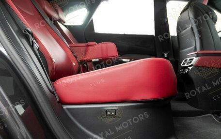 Lexus RX IV рестайлинг, 2026 год, 11 960 000 рублей, 18 фотография