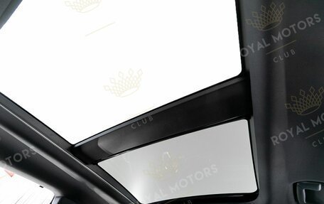 Lexus RX IV рестайлинг, 2026 год, 11 960 000 рублей, 19 фотография